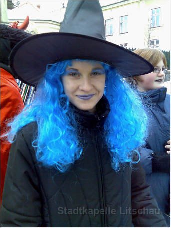 2006_02_25 Fasching (15)
